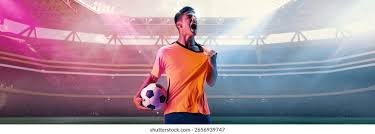 苏东：如果不出意外，国足最终会排名第五