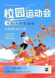 Aleksib赛前：我们现在只剩两场BO3就能晋级，没有犯错余地