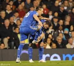 WBC分组出炉，各队出线形势解读