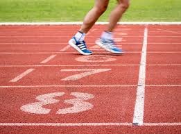 孔塞桑：起初我在图多尔手下有些不适应；尤文必须为奖杯而战